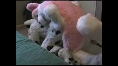 pink s puptoy xvideos