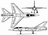 Mirage Dassault F2 Drawing Gif 1663 1223 Three sketch template
