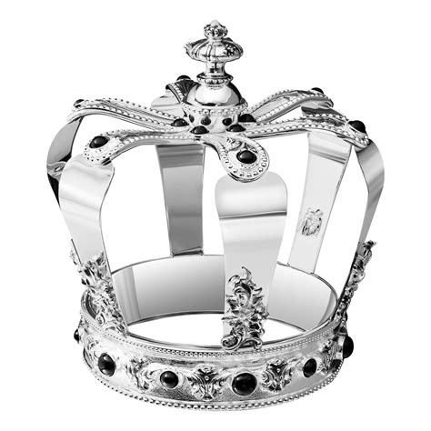 settle   tiara      crown