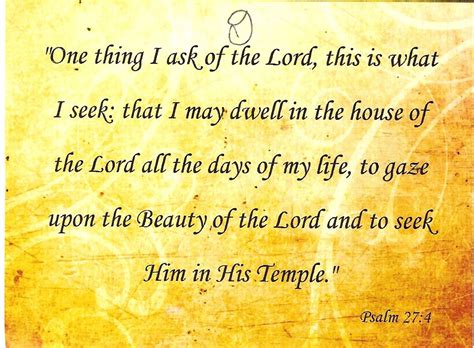 psalm  behold  beauty psalm   psalms  jesus