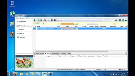 Windows 8 : How to Download FREE - YouTube