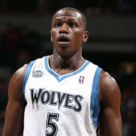 gorgui dieng