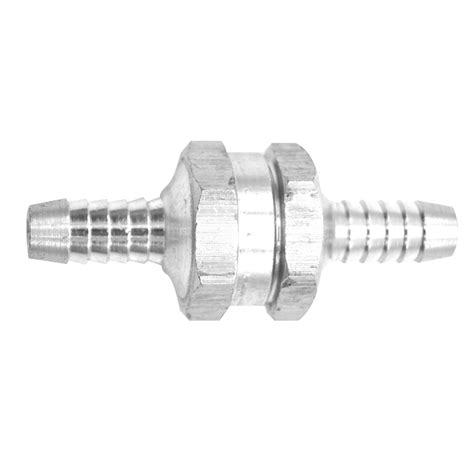 valve anti retour diametre mm