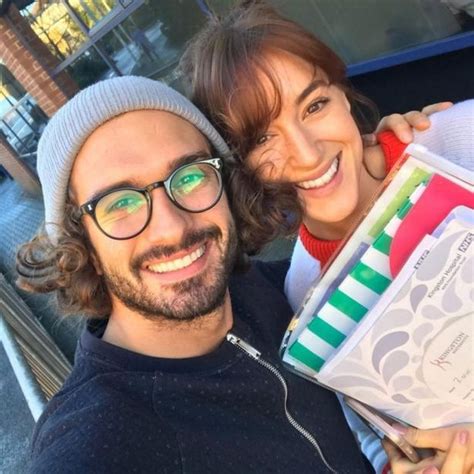 joe wicks becomes a dad for first time as partner rosie jones gives