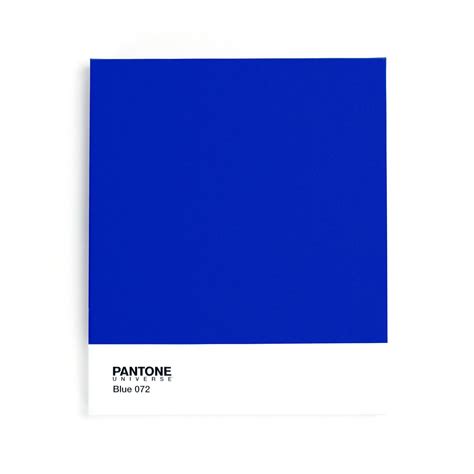 pin  tiffany penner  blue pinterest pantone blue  pantone blue