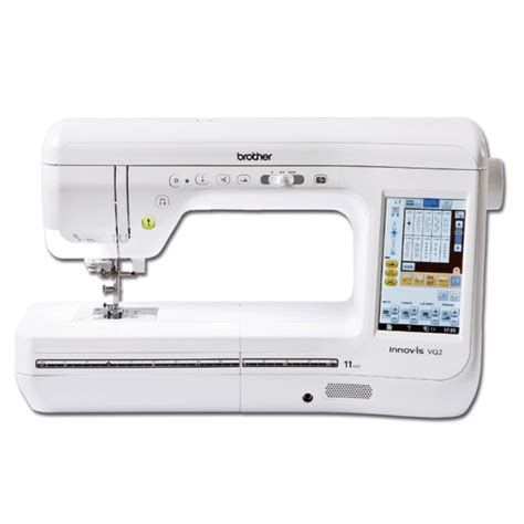 brother sewing machines talk geo lifestyle tips  tricks