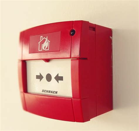 fire alarms  tested diamond fire  security uk