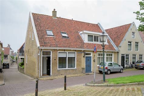 mooie woning  het centrum van harlingen huizen te huur  harlingen nederland airbnb