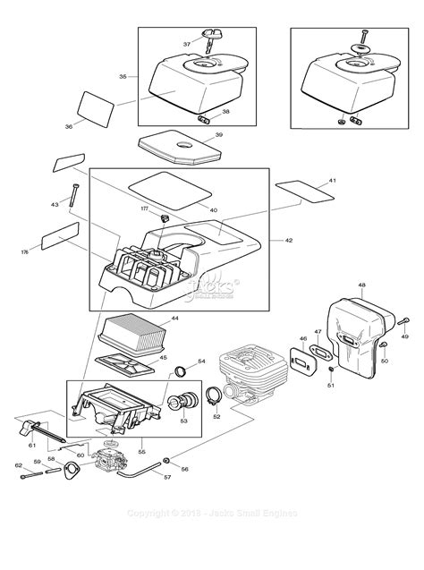 makita dpc parts diagram  assembly