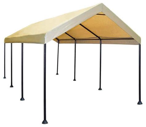 carport canopy reviews outdoor portable garages carport portable carport metal canopy