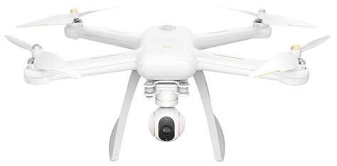 kvadrokopter xiaomi mi drone  kupit po vygodnoy tsene na yandeks markete
