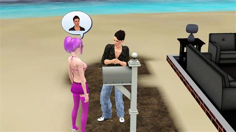 [sims 3] Sextopia World Page 2 The Sims 3 General Discussion