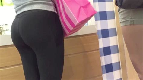 candid teens bending over in yoga pants free sex videos