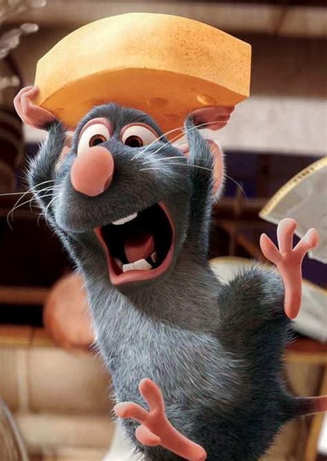147 Best Ratatouille Images On Pinterest Ratatouille