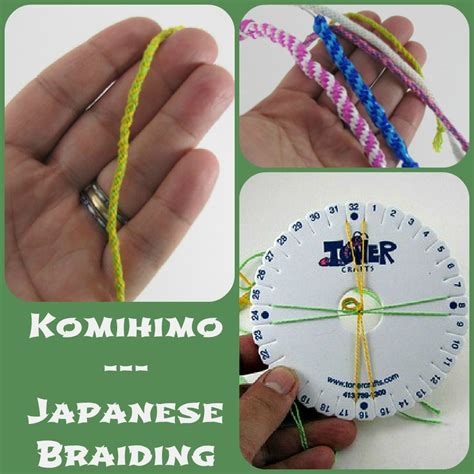bracelet wire galleries bracelet weaving instructions