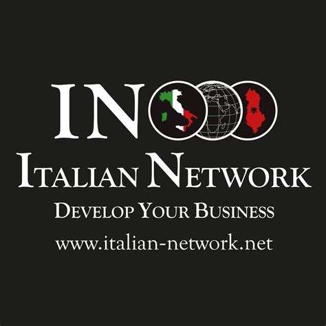 Italian Network Tirana