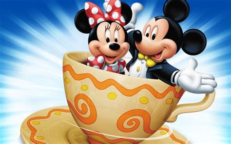minnie and mickey mouse wallpapers 56 images
