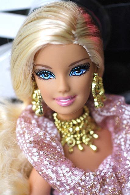 59 best barbie xxx images on pinterest barbie doll barbie life and barbie room
