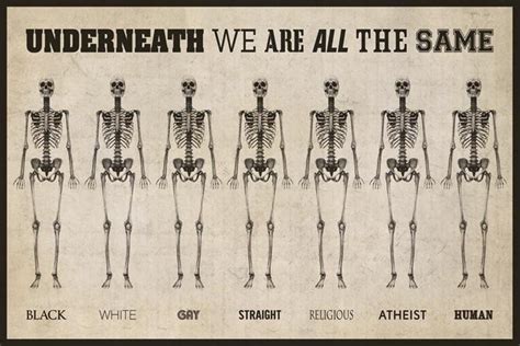 we are all the same quotes quotesgram