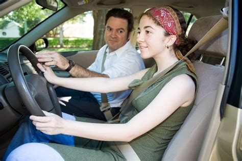 texas teen driver s license requirements