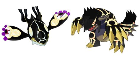 top  shiny pokemon designs levelskip