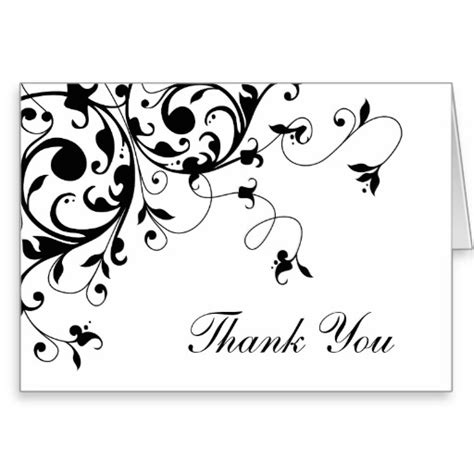 images    cards printable black  white