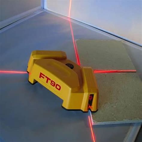 pacific laser systems ft floor  laser level jual harga price gpsforestry supplierscom