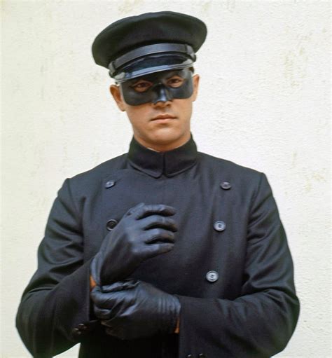 the green hornet tv series 1966 1967 here s bruce lee as