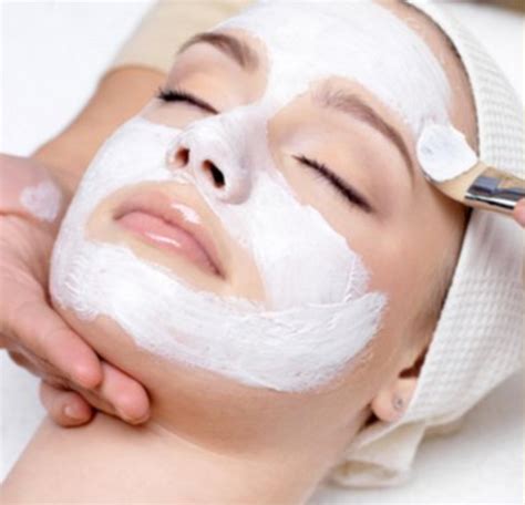 professional massage facials spa menu cru day spa  sugar land