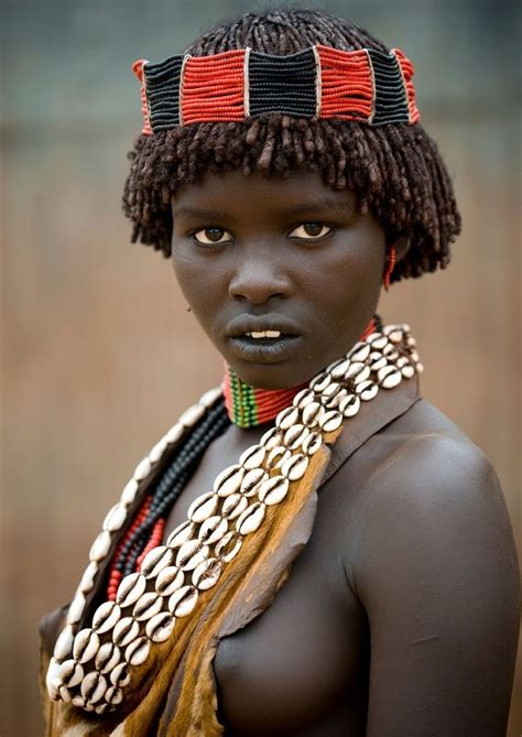 risultati immagini per desert tribes in africa t r i b e s pinterest deserts and africa