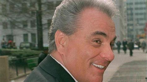 john gotti sr net worth 5 fast facts you need to know