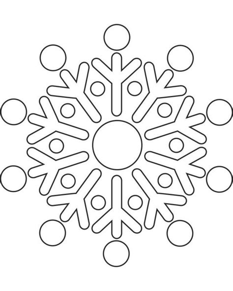 snowflake templates snowflake  snowflake template snowflake