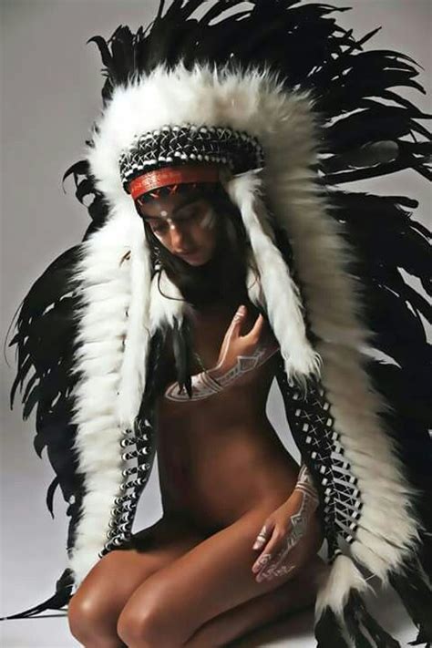 pin by siavashpersian on native pride native american women native