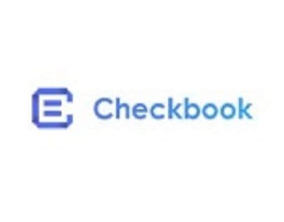 checkbookio projects   logos illustrations
