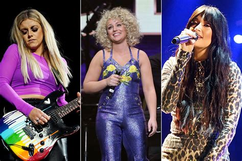 20 country songs by women that should have been hits rolling stone