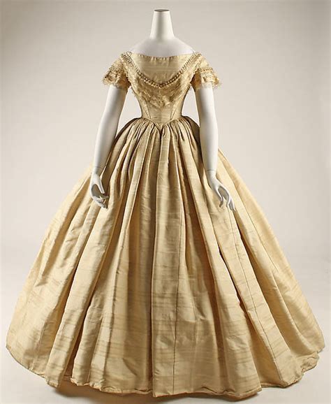 american historical gown civil war dress  dresses  womens