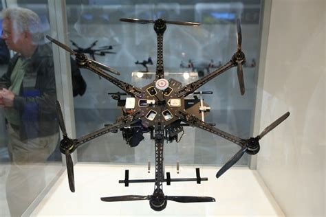 phantom drone  camera forum
