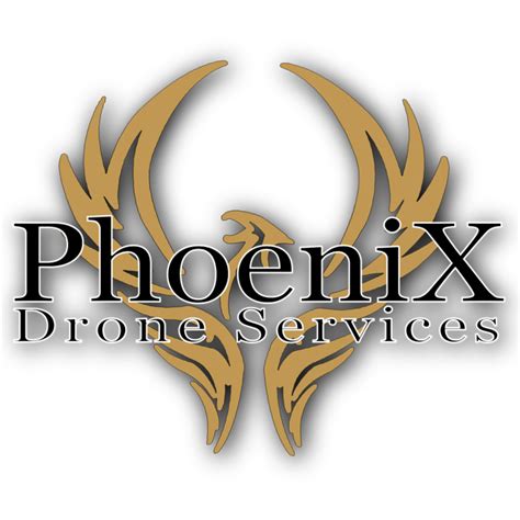 phoenix drone service