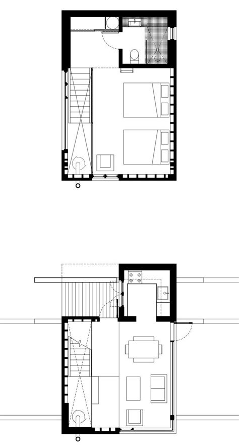 house  exercise  modern minimalism  sweetapple
