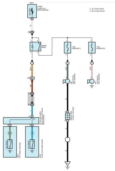 hella flasher wiring diagram car wiring diagram