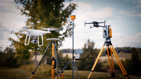 intro  drone survey  geomatics altex academy