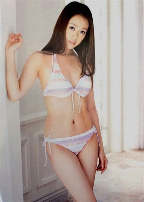 rika shirota rumi yonezawa muteki porn akb48 idol former