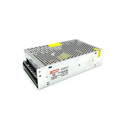 power supply smps aluminum cover zenix store llc