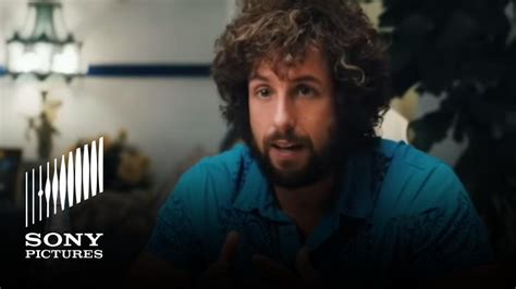 dont mess   zohan  film comedy action storyline