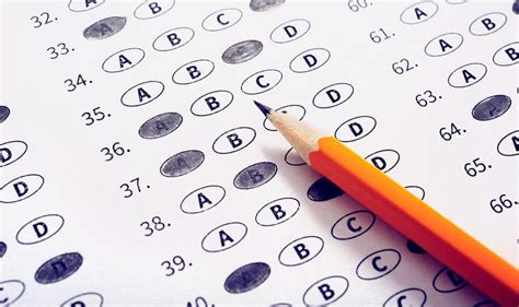 standardized test  offer charter insight wunc