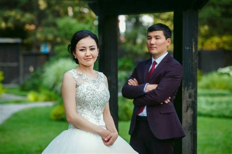 chinese marry malay