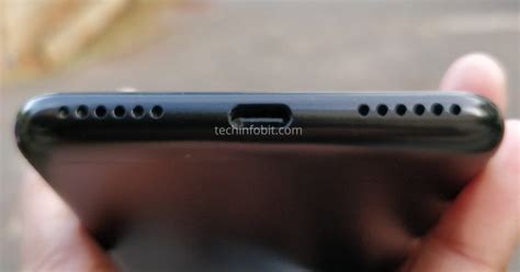 motorola  power android  phone   notch display dual rear cameras surface