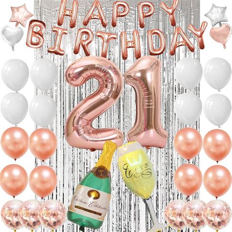 aggregate    st birthday party decorations pinterest super