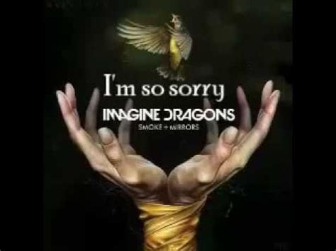 imagine dragons im    youtube