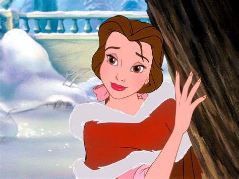 40 things you never knew about your favorite disney princesses 22 words